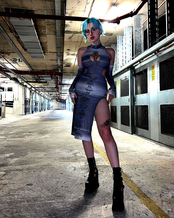 lyracr0w0 instagram image archive image