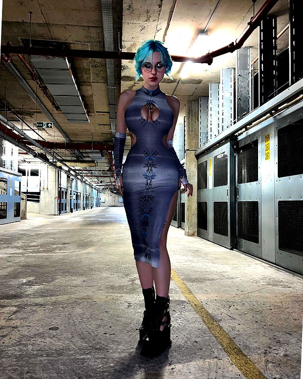 lyracr0w0 instagram image archive image