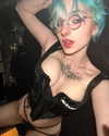 lyracr0w0 Altpins Profile Picture