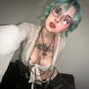 lyracr0w0 Altpins Profile Picture