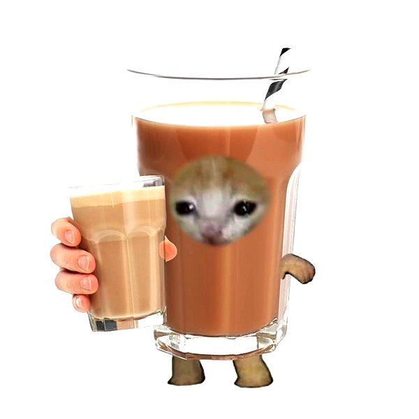 lyracr0w0 instagram image archive image