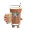 lyracr0w0 Altpins Profile Picture