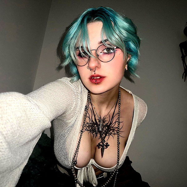 lyracr0w0 instagram image archive image