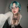 lyracr0w0 Altpins Profile Picture