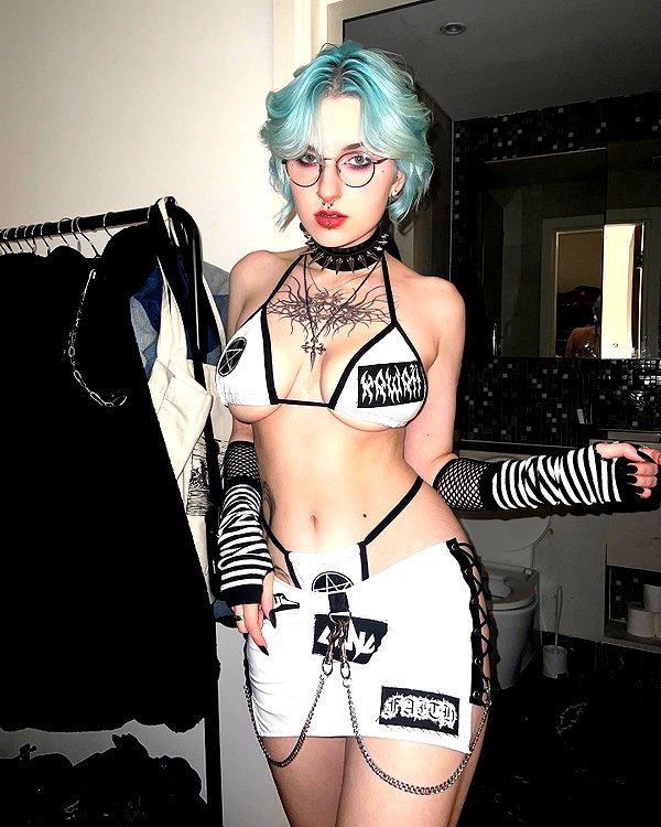lyracr0w0 instagram image archive image