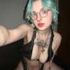 lyracr0w0 Altpins Profile Picture