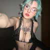lyracr0w0 Altpins Profile Picture