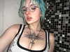 lyracr0w0 Altpins Profile Picture