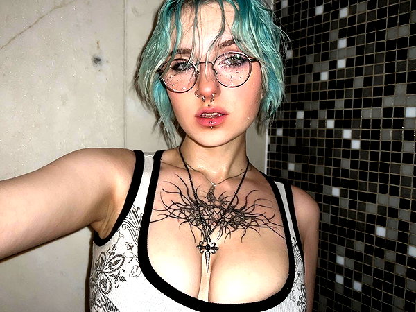 lyracr0w0 instagram image archive image