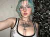 lyracr0w0 Altpins Profile Picture