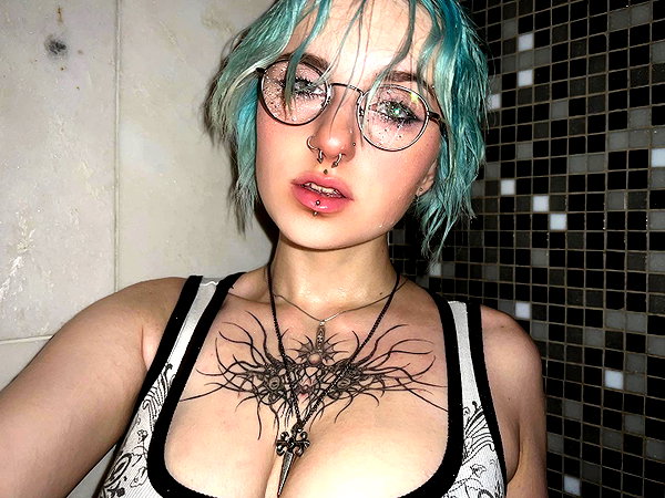 lyracr0w0 instagram image archive image