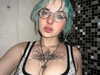 lyracr0w0 Altpins Profile Picture