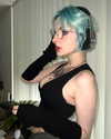 lyracr0w0 Altpins Profile Picture