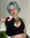 lyracr0w0 Altpins Profile Picture