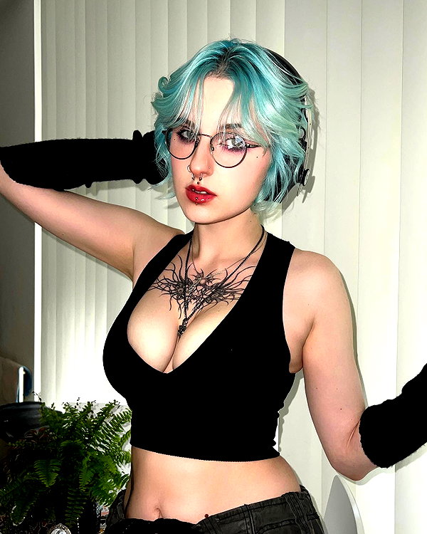 lyracr0w0 instagram image archive image
