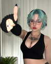 lyracr0w0 Altpins Profile Picture