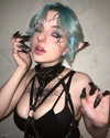 lyracr0w0 Altpins Profile Picture