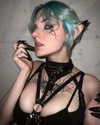lyracr0w0 Altpins Profile Picture