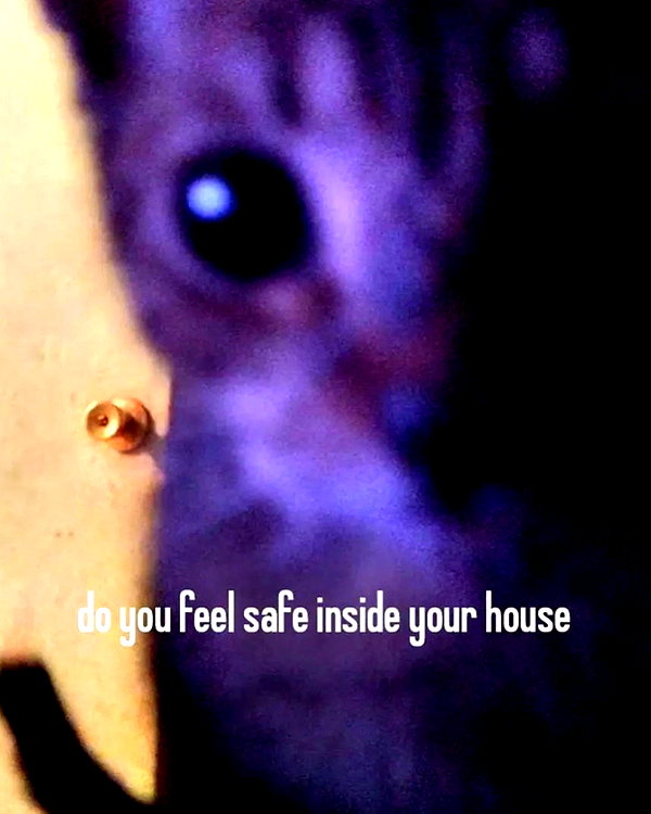 lyracr0w0 instagram image archive image