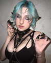 lyracr0w0 Altpins Profile Picture