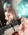 lyracr0w0 Altpins Profile Picture