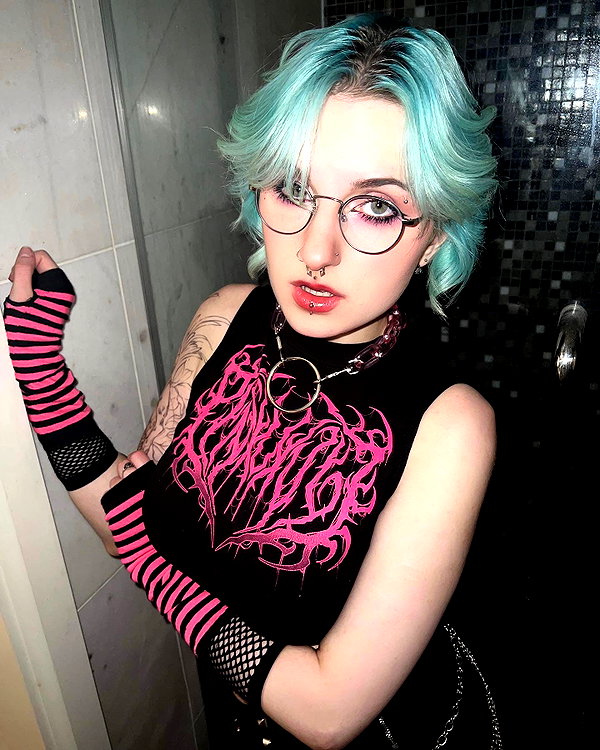 lyracr0w0 instagram image archive image