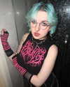 lyracr0w0 Altpins Profile Picture
