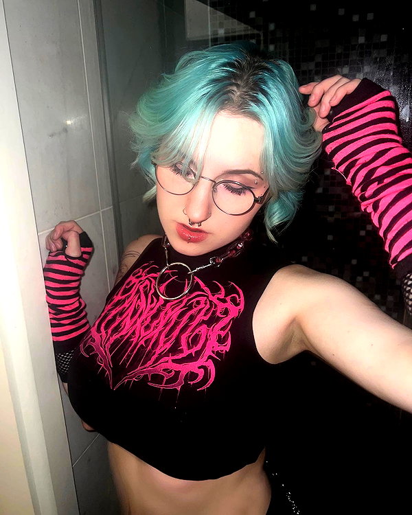 lyracr0w0 instagram image archive image