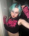 lyracr0w0 Altpins Profile Picture