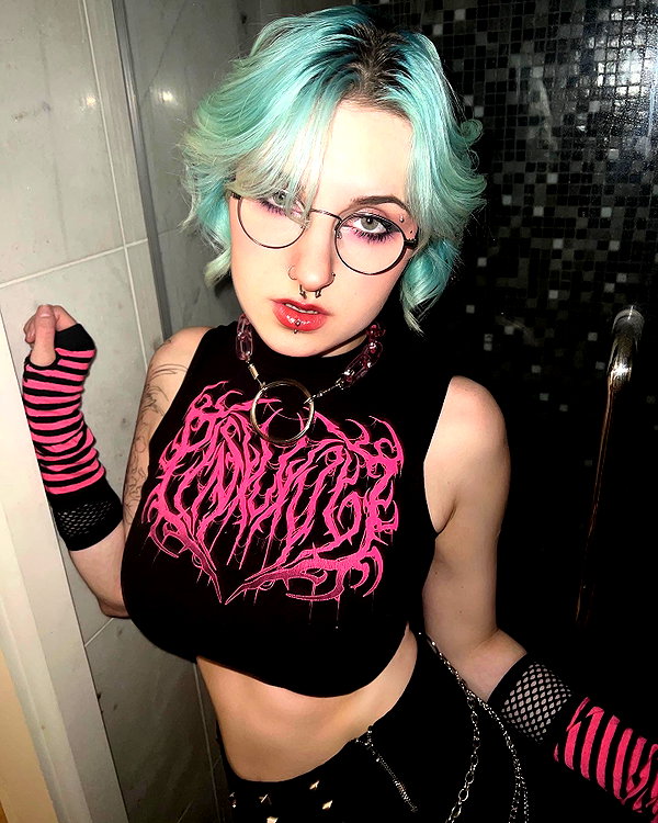lyracr0w0 instagram image archive image