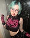 lyracr0w0 Altpins Profile Picture