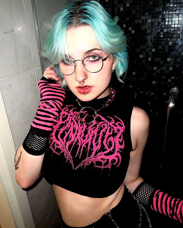 lyracr0w0 instagram image archive image