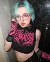 lyracr0w0 Altpins Profile Picture