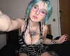 lyracr0w0 Altpins Profile Picture