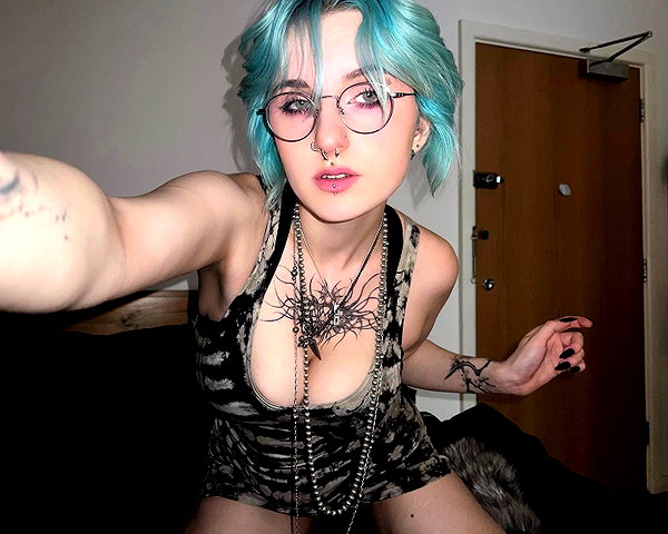 lyracr0w0 instagram image archive image