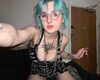 lyracr0w0 Altpins Profile Picture