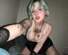 lyracr0w0 Altpins Profile Picture