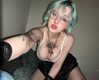 lyracr0w0 Altpins Profile Picture