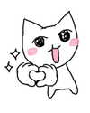 lyracr0w0 Altpins Profile Picture
