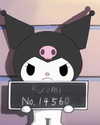 lyracr0w0 Altpins Profile Picture