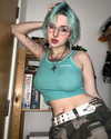 lyracr0w0 Altpins Profile Picture