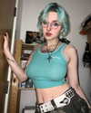 lyracr0w0 Altpins Profile Picture