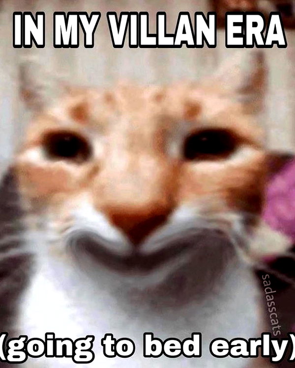 lyracr0w0 instagram image archive image