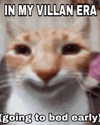 lyracr0w0 Altpins Profile Picture