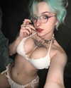 lyracr0w0 Altpins Profile Picture