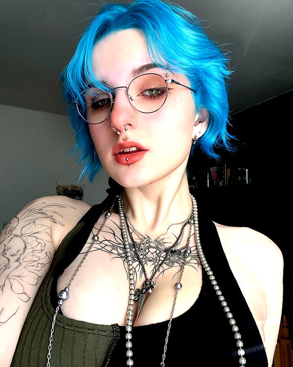 lyracr0w0 instagram image archive image