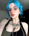 lyracr0w0 Altpins Profile Picture