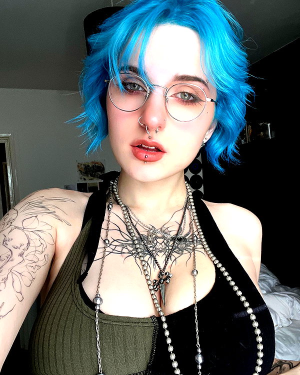 lyracr0w0 instagram image archive image
