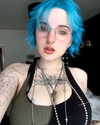 lyracr0w0 Altpins Profile Picture