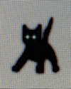 lyracr0w0 Altpins Profile Picture
